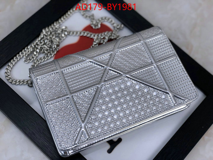 ID: BY1981 $: 179USD,