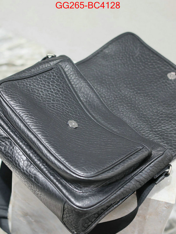 ID: BC4128 $: 265USD,
