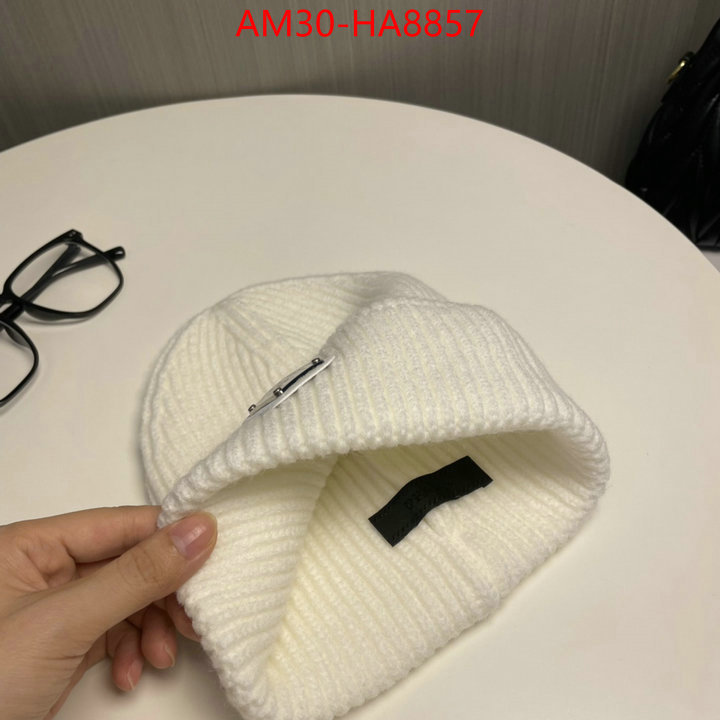 buy the best high quality replica ID: HA8857