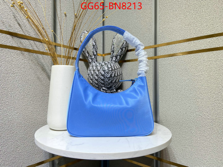 ID: BN8213 $: 65USD,