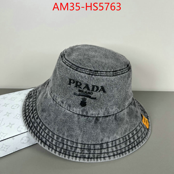 top designer replica ID: HS5763