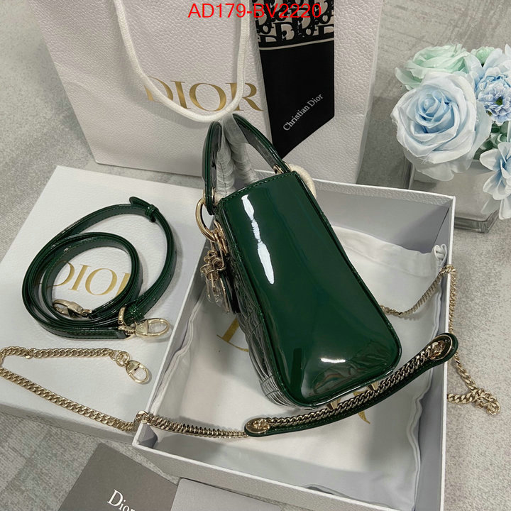 ID: BV2220 $: 179USD,