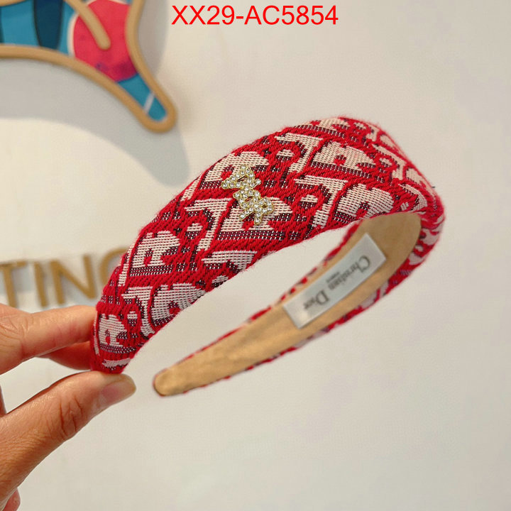 copy aaaaa ID: AC5854