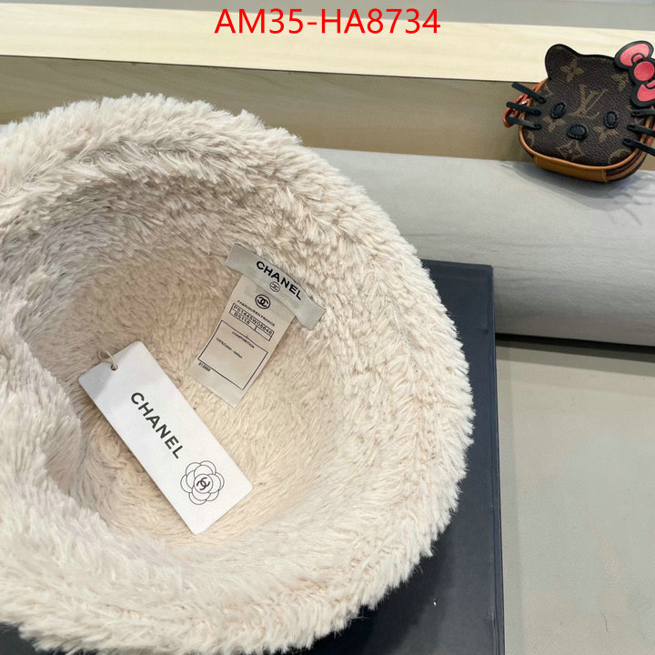 replcia cheap from china ID: HA8734