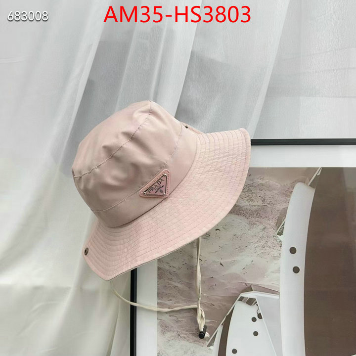 how to buy replcia ID: HS3803