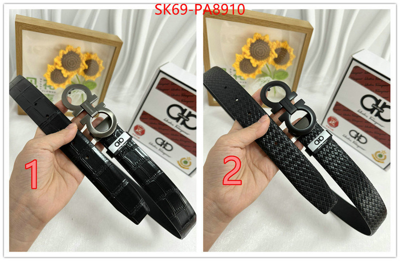 online from china ID: PA8910