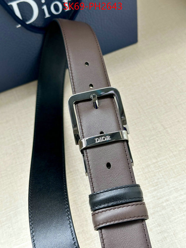 cheap high quality replica ID: PH2643