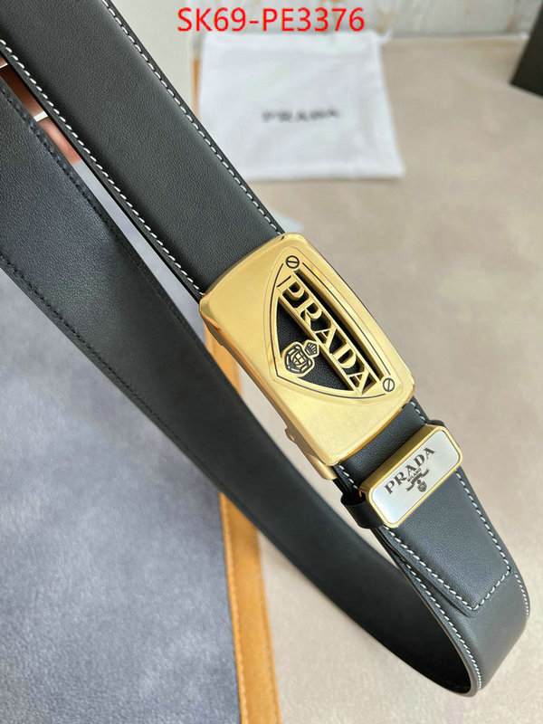 where should i buy replica ID: PE3376