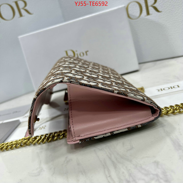 ID: TE6592 $: 55USD,