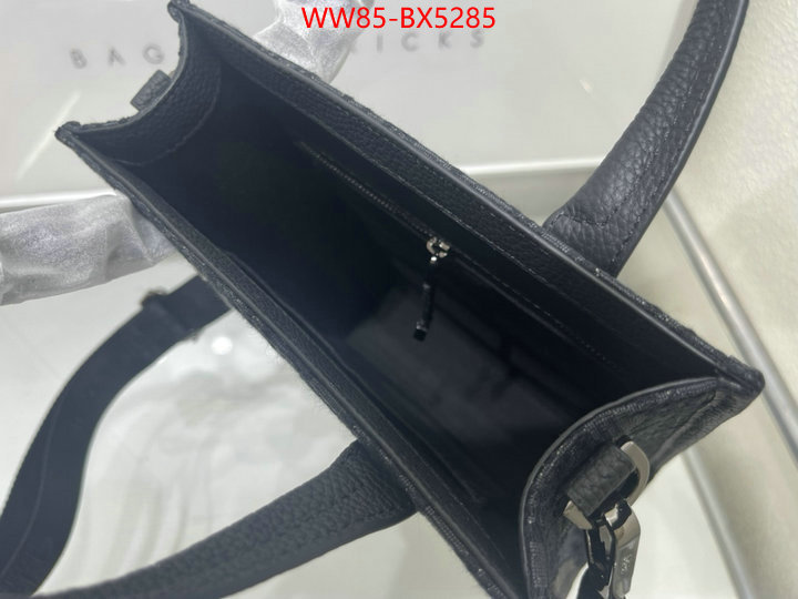 ID: BX5285