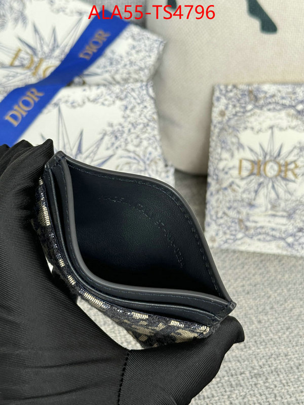 ID: TS4796 $: 55USD,