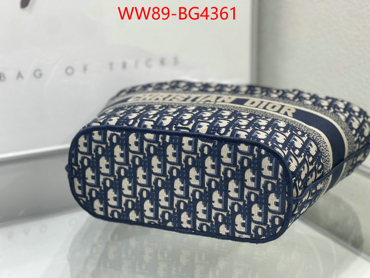 ID: BG4361 $: 89USD,