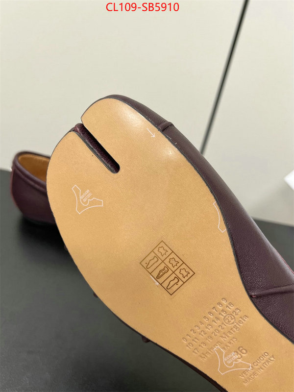 unsurpassed quality ID: SB5910