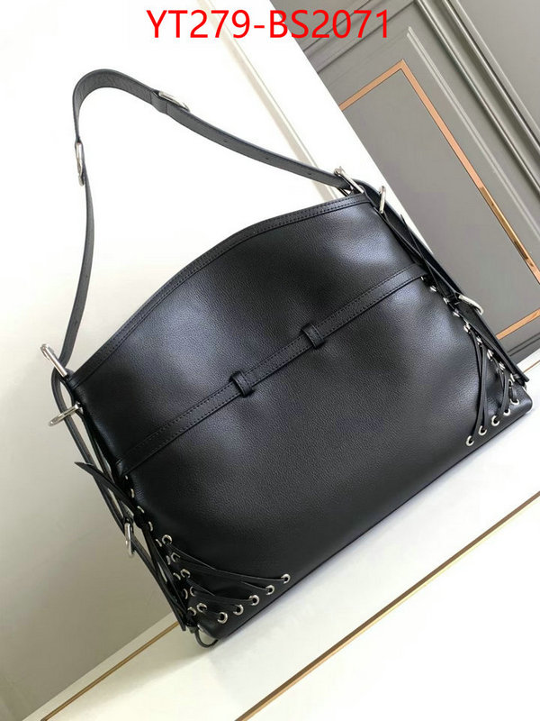 fake cheap best online ID: BS2071 $: 279USD,