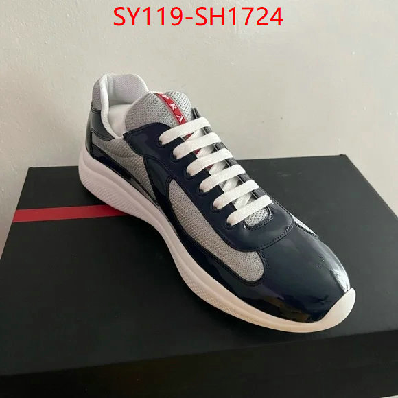 styles & where to buy ID: SH1724