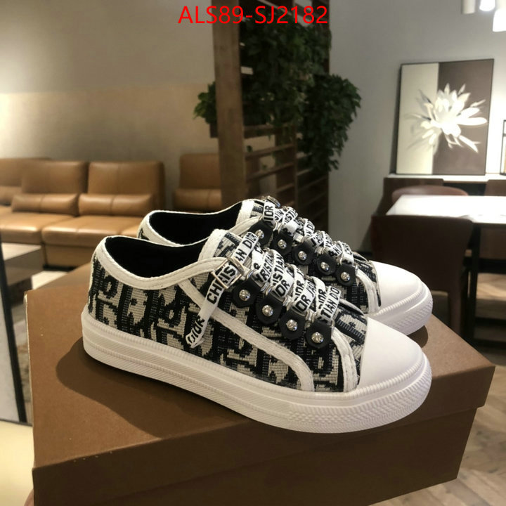 wholesale imitation designer replicas ID: SJ2182
