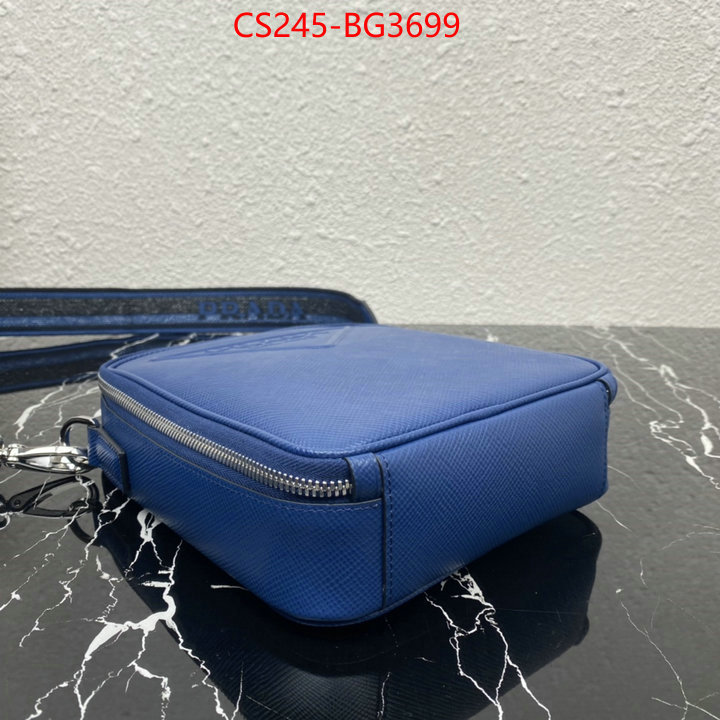 ID: BG3699 $: 245USD,