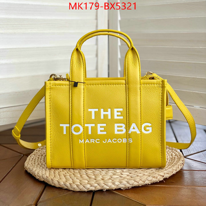 ID: BX5321 $: 179USD,