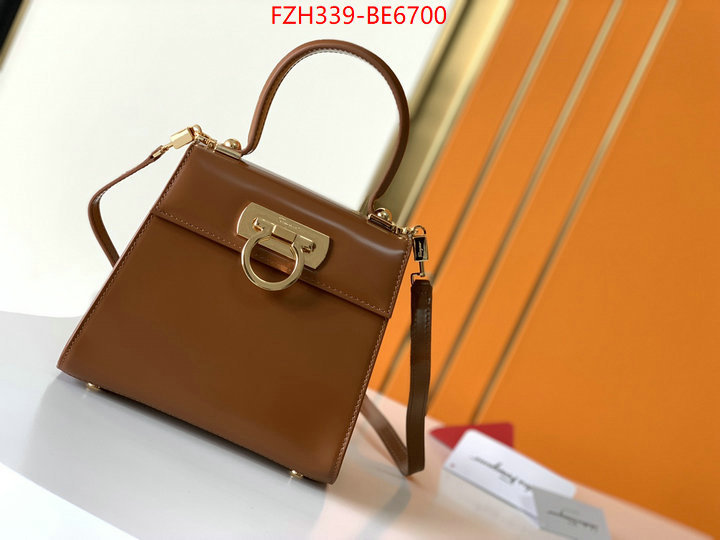 ID: BE6700 $: 339USD,