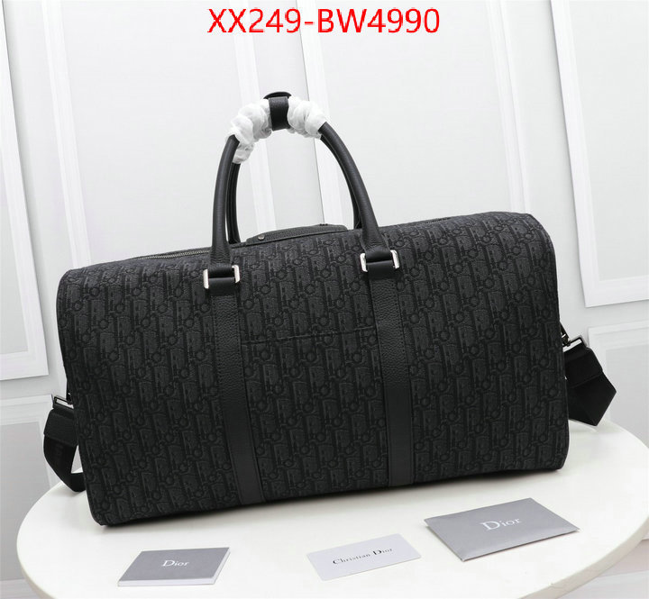 ID: BW4990 $: 249USD,