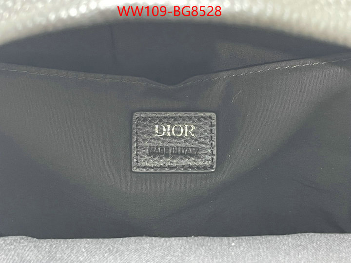ID: BG8528