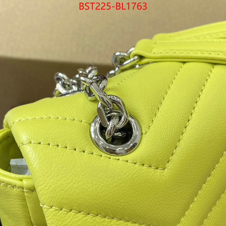 Gucci Bags(TOP)-Marmont best ID: BL1763 $: 225USD,