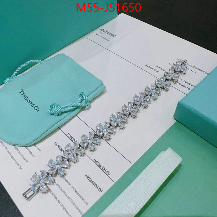 ID: JS1650
