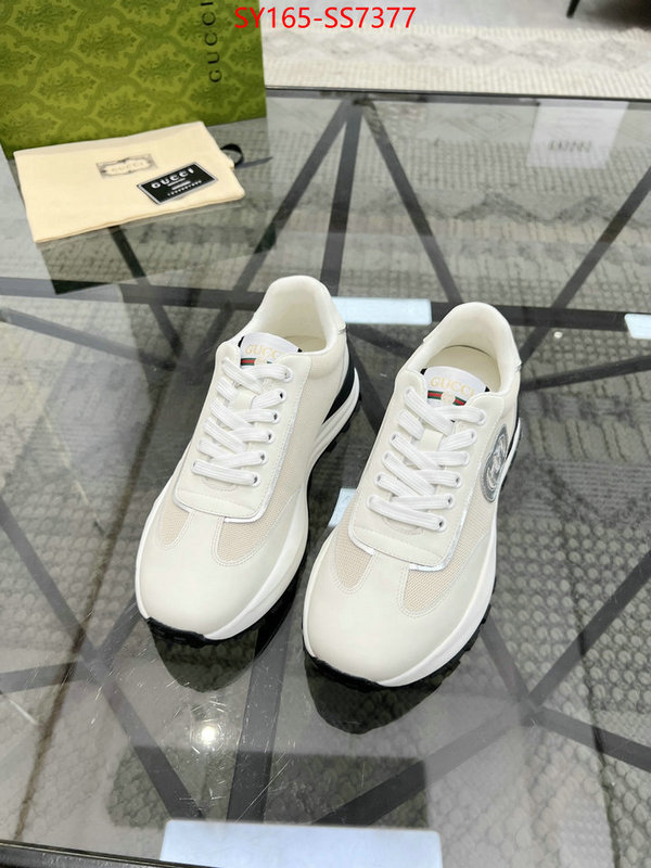 high quality ID: SS7377