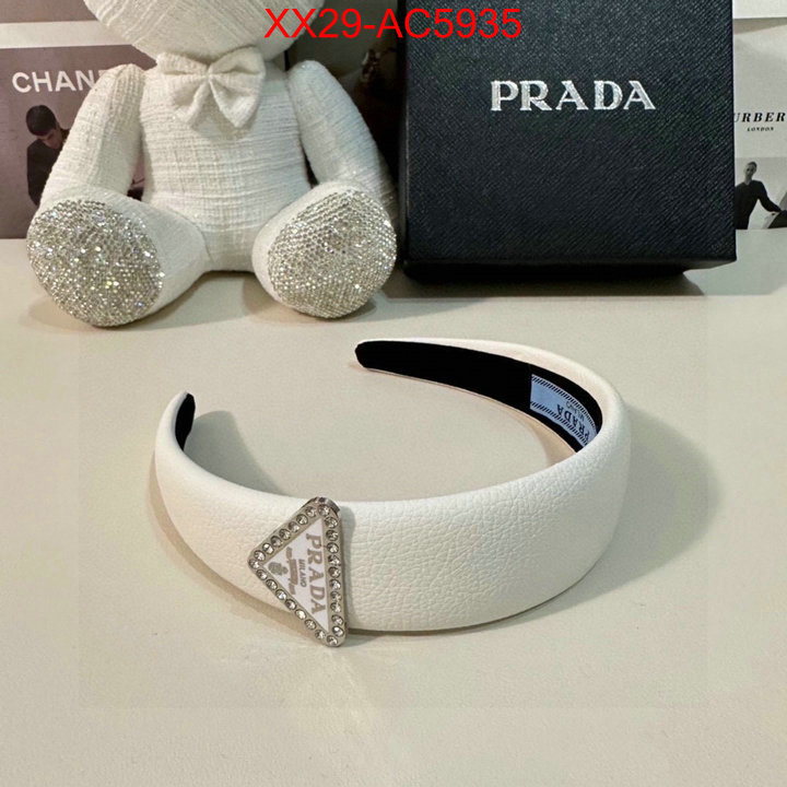 2024 aaaaa replica 1st copy ID: AC5935