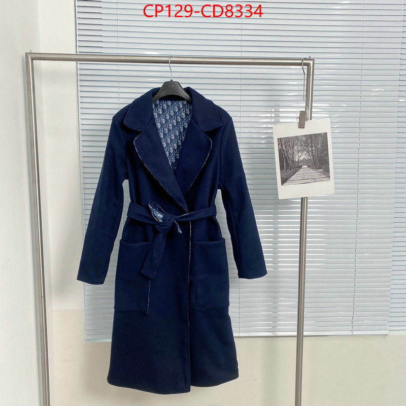 replica for cheap ID: CD8334