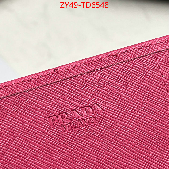 ID: TD6548 $: 49USD,