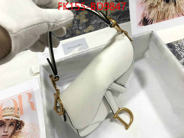 ID: BD9847 $: 155USD,