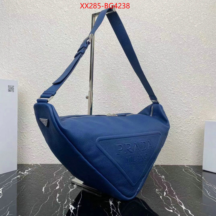 ID: BG4238 $: 285USD,