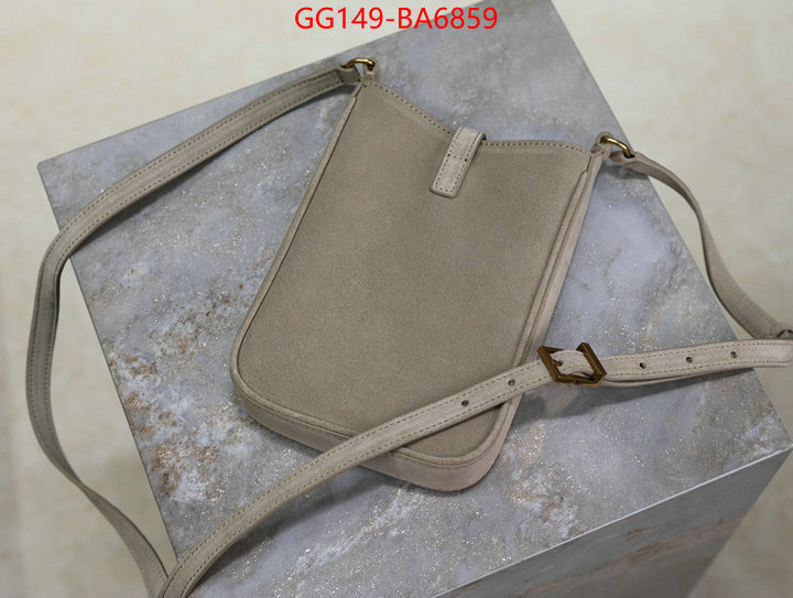 ID: BA6859 $: 149USD,