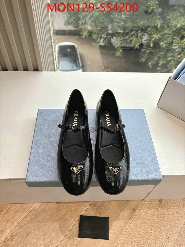 where to find best ID: SS4200