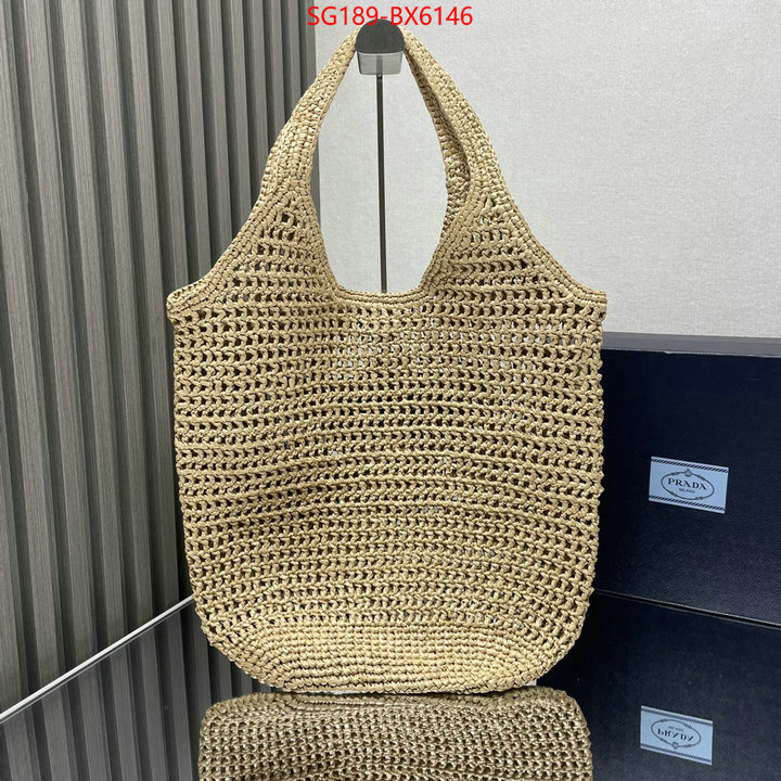 ID: BX6146 $: 189USD,