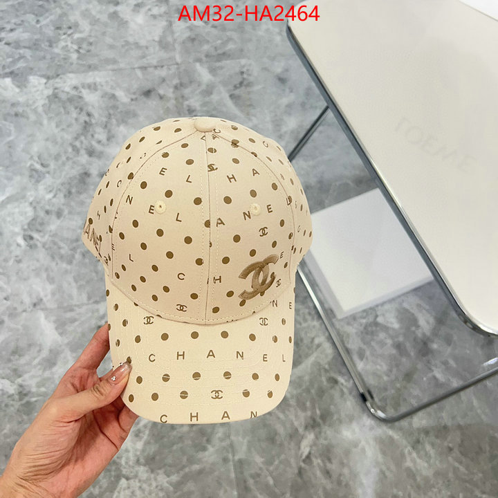 best aaaaa ID: HA2464