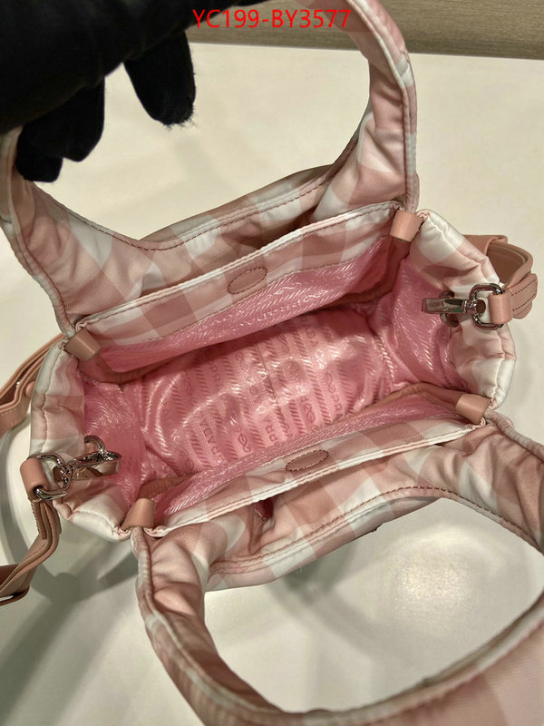 ID: BY3577 $: 199USD,