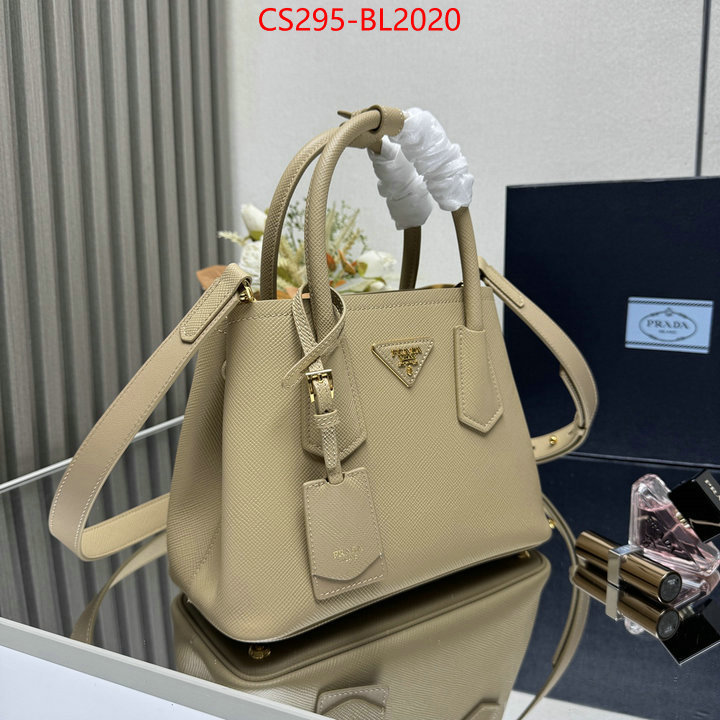 ID: BL2020 $: 295USD,
