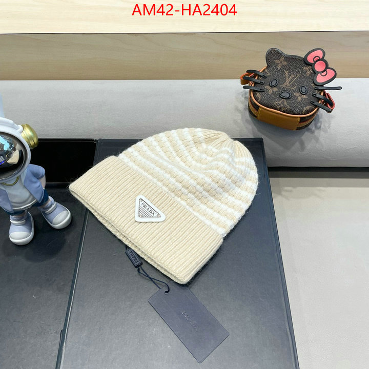high-end designer ID: HA2404