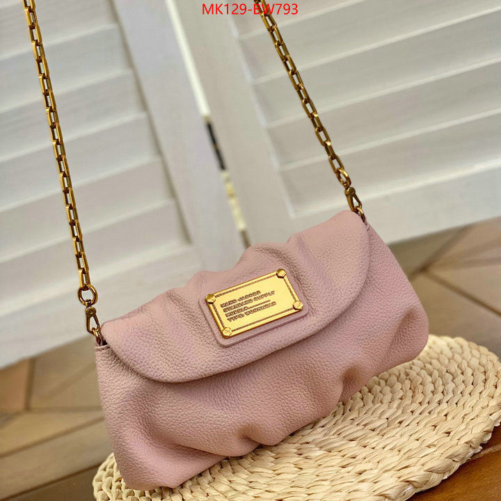 ID: BW793 $: 129USD,