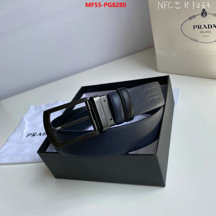 high quality replica designer ID: PG8280