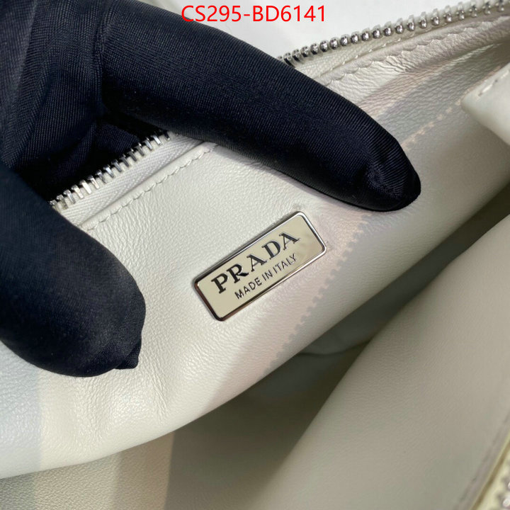 ID: BD6141 $: 295USD,