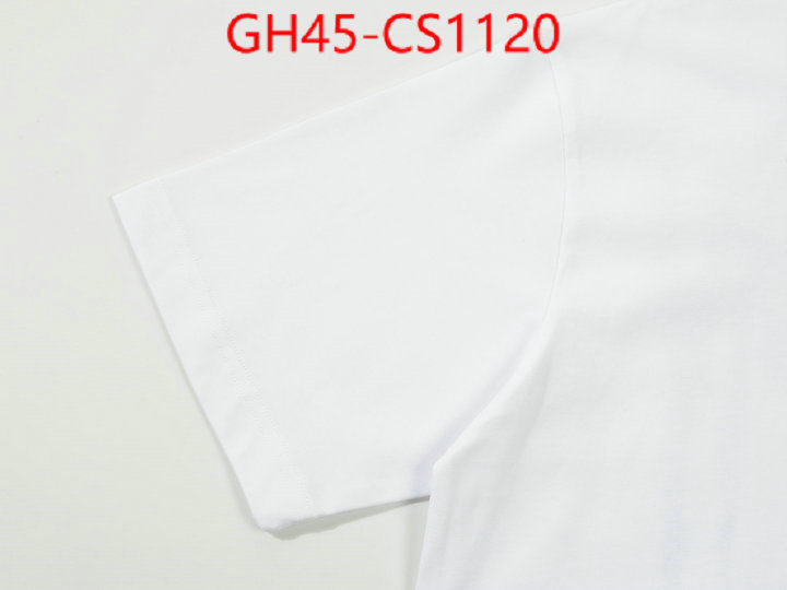 is it illegal to buy ID: CS1120