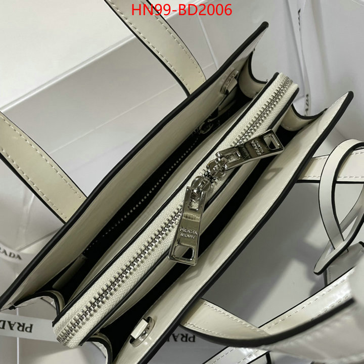 ID: BD2006 $: 99USD,