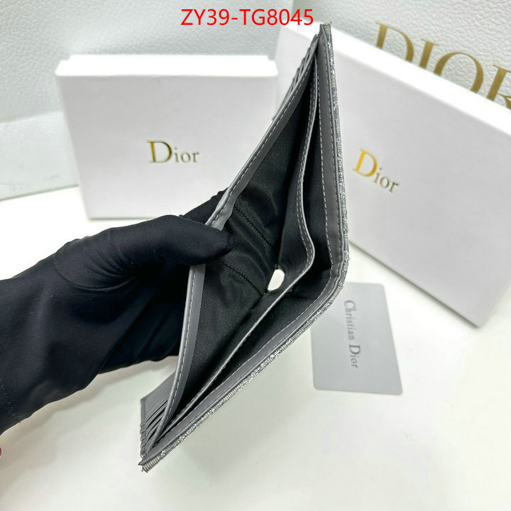 ID: TG8045 $: 39USD,