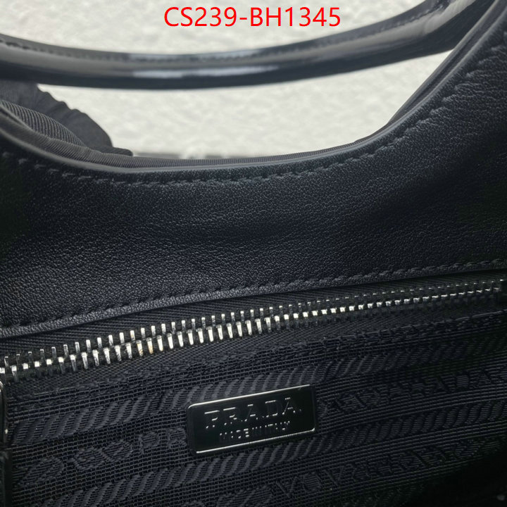 ID: BH1345 $: 239USD,