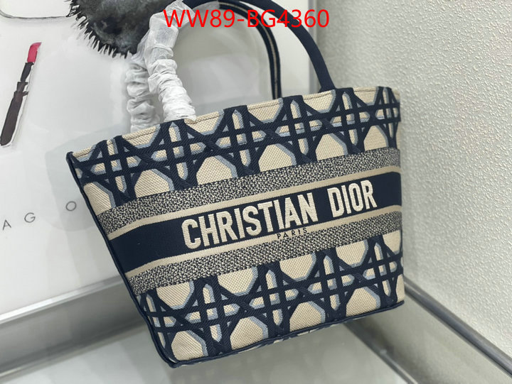 ID: BG4360 $: 89USD,