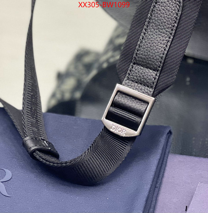 ID: BW1099 $: 305USD,