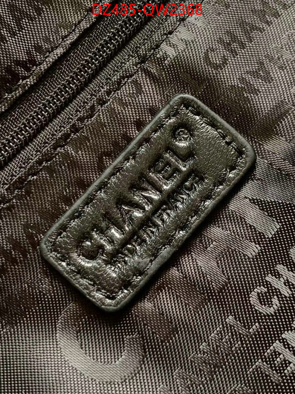 ID: QW2368